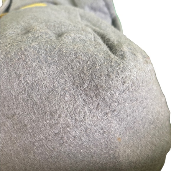 VINTAGE Jiminy Cricket Plush Stuffed Pinocchio Walt Disney Character RARE - Picture 3 of 4